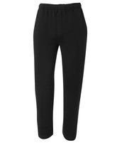 JB's  FLEECY SWEAT PANT -  3FT